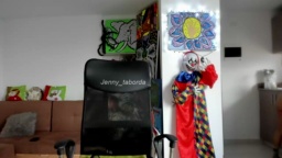 Jenny_Taborda  14-12-2020